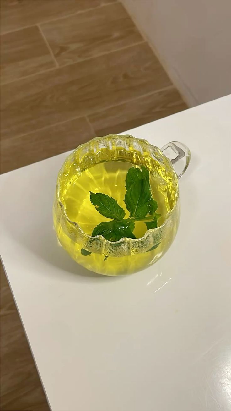 مكس اعشاب